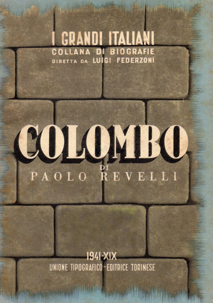 BIBLIOTECA-CNC-ICCC-Paolo-Revelli-Colombo-722x1024  