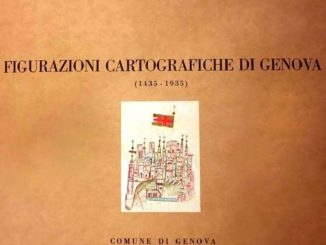 BIBLIOTECA-CNC-ICCC-Paolo-Revelli-Figurazioni-cartografiche-di-Genova-1435-1935.-326x245  