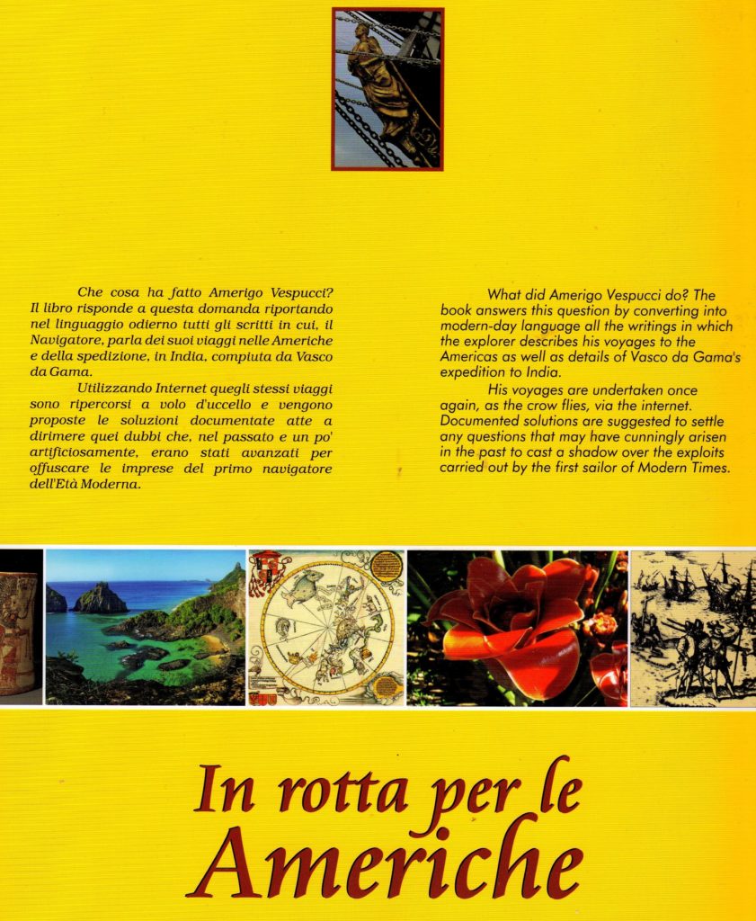 BIBLIOTECA-CNC-ICCC-Piero-Carpani-On-totta-per-le-Americhe-Quarta-di-copertina-841x1024  