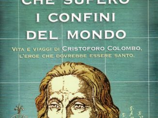 BIBLIOTECA-CNC-ICCC-Ruggero-Marino-Luomo-che-superò-i-confini-del-mondo-326x245  