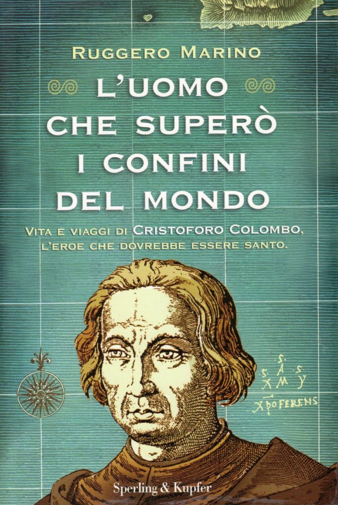 BIBLIOTECA-CNC-ICCC-Ruggero-Marino-Luomo-che-superò-i-confini-del-mondo-685x1024  