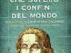 BIBLIOTECA-CNC-ICCC-Ruggero-Marino-Luomo-che-superò-i-confini-del-mondo-80x60  