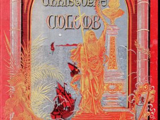 BIBLIOTECA-COLOMBO-Christophe-Colom-Alfred-Mame-et-fils-Tours-326x245  