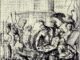 Domenico-Pasquali-Incontro-fra-Colombo-e-un-cacicco-di-Hispaniola-80x60  