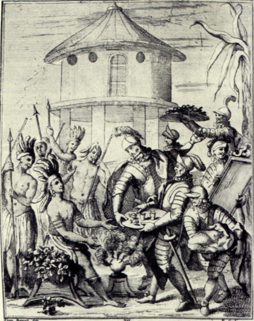 Domenico-Pasquali-Incontro-fra-Colombo-e-un-cacicco-di-Hispaniola-810x1024  