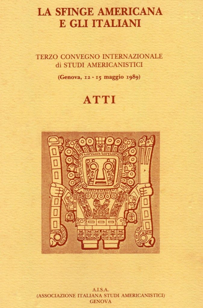 BIBLIOTECA-CNC-ICCC-ATTI-Terzo-Convegno-Internazionale-Studi-Americanistici-1989-674x1024  