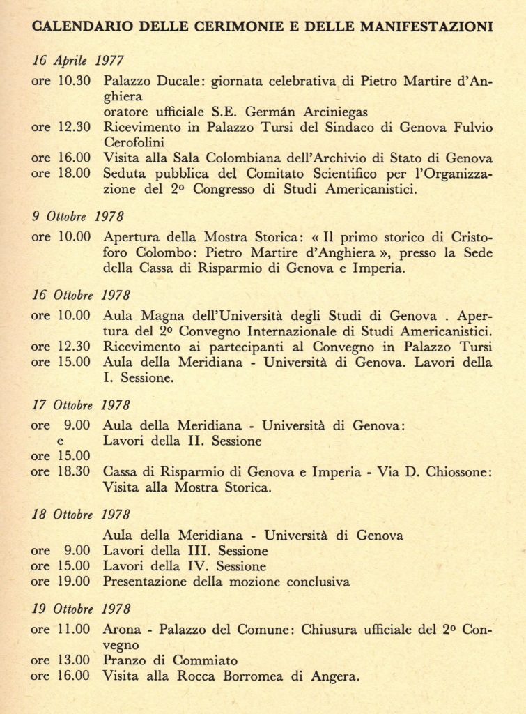 BIBLIOTECA-CNC-ICCC-Associazione-Italiana-Studi-Americanistici-Atti-1978-755x1024  