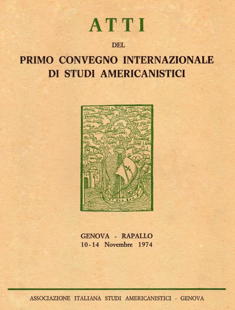 BIBLIOTECA-CNC-ICCC-Atti-del-Primo-Convegno-776x1024  