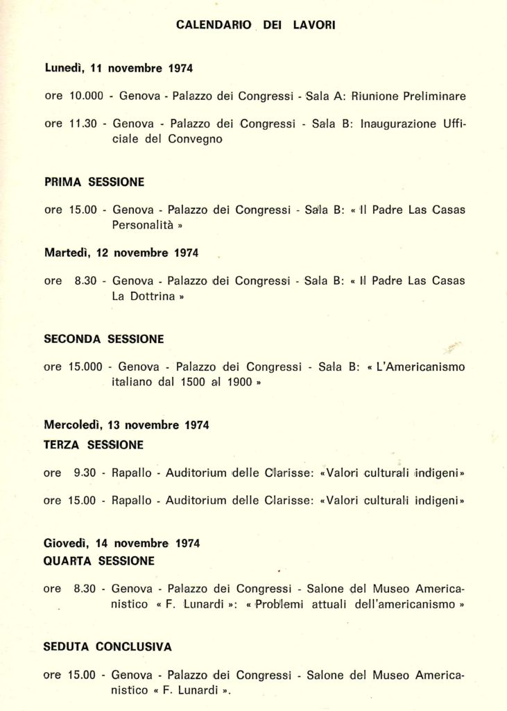 BIBLIOTECA-CNC-ICCC-Atti-primo-Convegno-Internazionale-studi-americanistici-programma-731x1024  