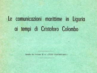 BIBLIOTECA-CNC-ICCC-Carlo-De-Negri-La-comunicazioni-marittime-in-Liguria-ai-tempi-di-Cristoforo-Colombo-326x245  