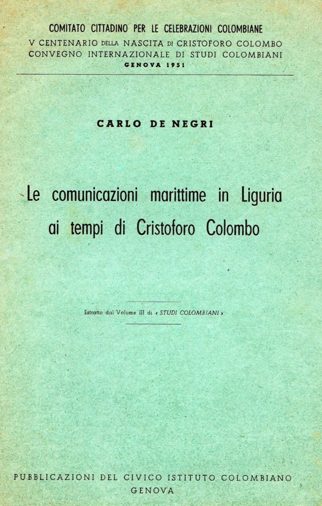 BIBLIOTECA-CNC-ICCC-Carlo-De-Negri-La-comunicazioni-marittime-in-Liguria-ai-tempi-di-Cristoforo-Colombo-652x1024  