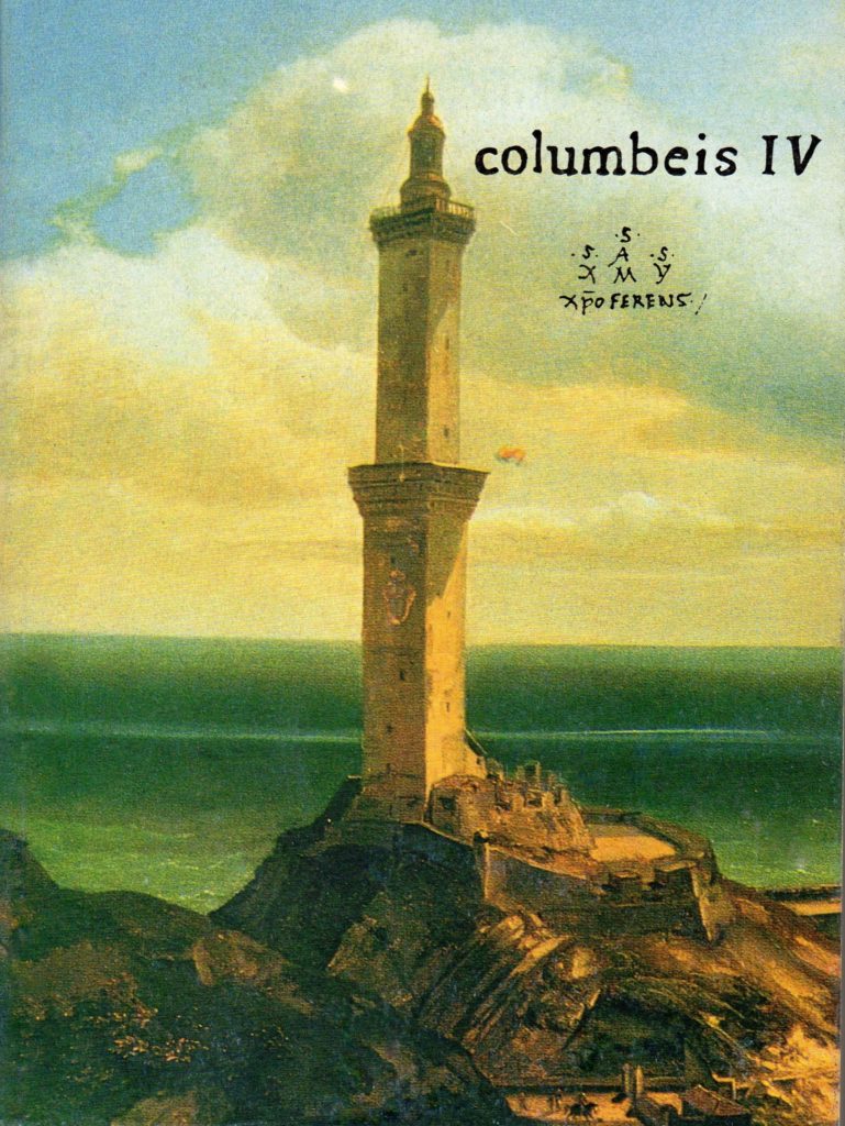 BIBLIOTECA-CNC-ICCC-Columbeis-IV-769x1024  