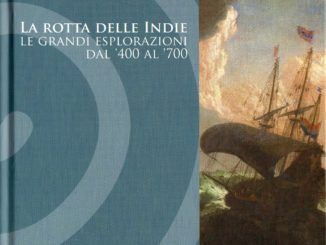 BIBLIOTECA-CNC-ICCC-DOC-Fondazione-Giuseppe-Lazzareschi-La-rotta-delle-Indie-326x245  