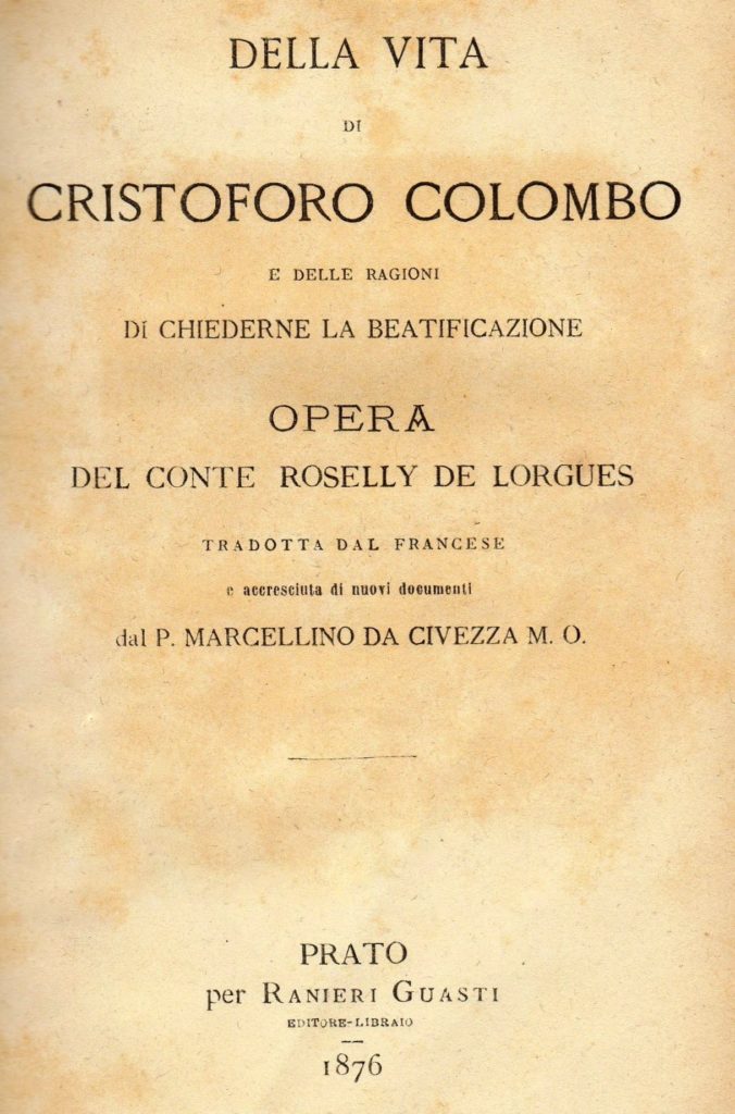 BIBLIOTECA-CNC-ICCC-Della-vita-di-Cristoforo-Colombo-opera-del-conte-Riselly-de-Lorgues-676x1024  