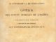 BIBLIOTECA-CNC-ICCC-Della-vita-di-Cristoforo-Colombo-opera-del-conte-Riselly-de-Lorgues-80x60  