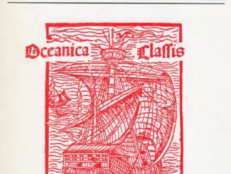 BIBLIOTECA-CNC-ICCC-Felipe-Fernández-Armesto.-Cristoforo-Colombo-326x245 Felipe Fernández-Armesto. "Cristoforo Colombo". 1992 BIBLIOTECA-CNC-ICCC-Felipe-Fernández-Armesto.-Cristoforo-Colombo-326x245