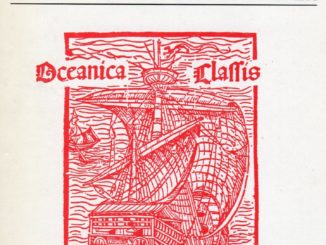 BIBLIOTECA-CNC-ICCC-Felipe-Fernández-Armesto.-Cristoforo-Colombo-326x245  