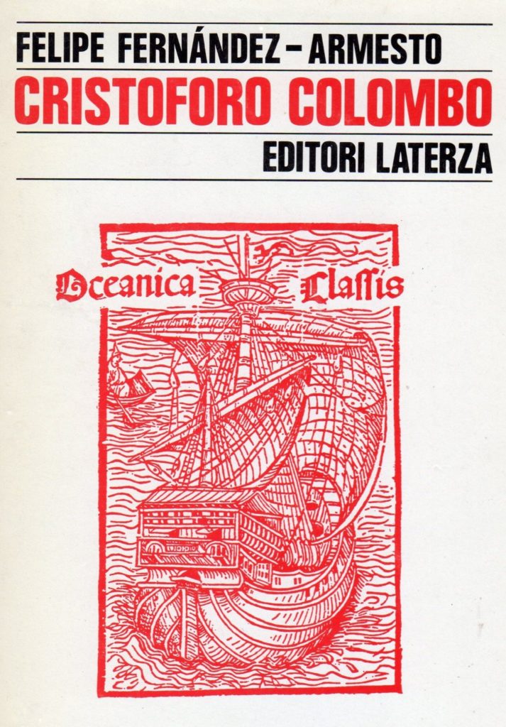 BIBLIOTECA-CNC-ICCC-Felipe-Fernández-Armesto.-Cristoforo-Colombo-713x1024  