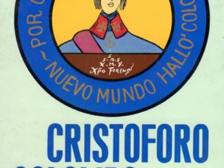 BIBLIOTECA-CNC-ICCC-Masimo-Simili-Cristoforo-Colombo-fu-Domenico-326x245 Massimo Simili . "Cristoforo Colombo fu Domenico". 1962 BIBLIOTECA-CNC-ICCC-Masimo-Simili-Cristoforo-Colombo-fu-Domenico-326x245