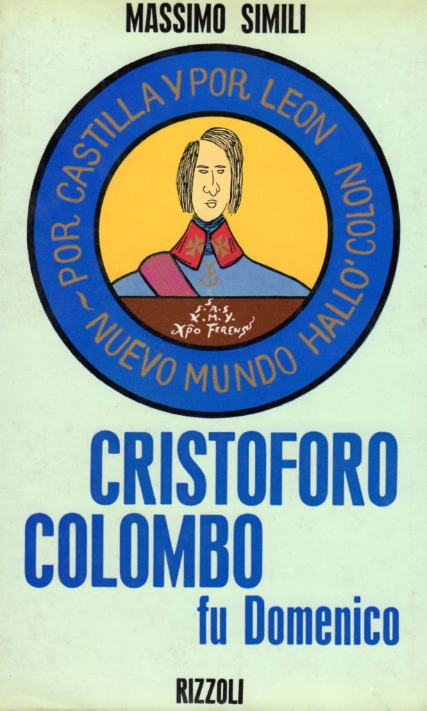 BIBLIOTECA-CNC-ICCC-Masimo-Simili-Cristoforo-Colombo-fu-Domenico-615x1024  