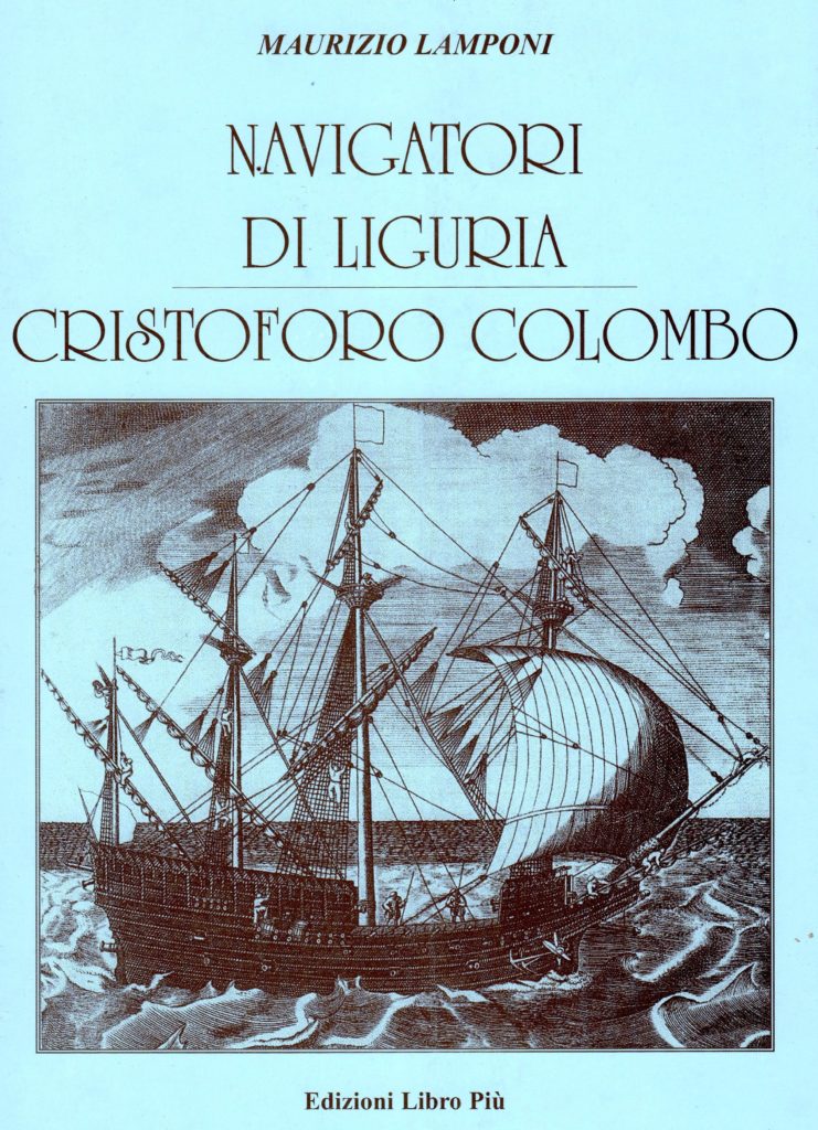 BIBLIOTECA-CNC-ICCC-Maurizio-Lamponi-Navigatori-di-Liguria-741x1024  