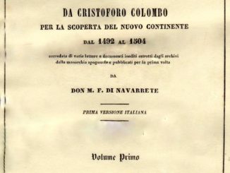BIBLIOTECA-CNC-ICCC-Navarrete-1-326x245  