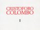BIBLIOTECA-CNC-ICCC-Paolo-Emilio-Taviani-I-80x60  