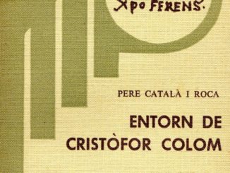 BIBLIOTECA-CNC-ICCC-Pere-Català-I-Roca-Entorn-de-Cristofòr-Colom-326x245  