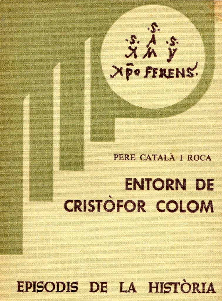 BIBLIOTECA-CNC-ICCC-Pere-Català-I-Roca-Entorn-de-Cristofòr-Colom-756x1024  