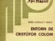 BIBLIOTECA-CNC-ICCC-Pere-Català-I-Roca-Entorn-de-Cristofòr-Colom-80x60  