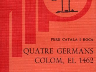 BIBLIOTECA-CNC-ICCC-Pere-Català-I-Roca-Quatre-germans-Colom-el-1462-326x245  