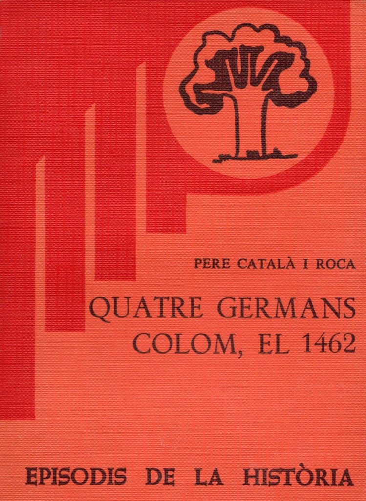 BIBLIOTECA-CNC-ICCC-Pere-Català-I-Roca-Quatre-germans-Colom-el-1462-749x1024  