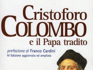 BIBLIOTECA-CNC-ICCC-Ruggero-Marino-Cristoforo-Colombo-e-il-Papa-tradito-326x245  