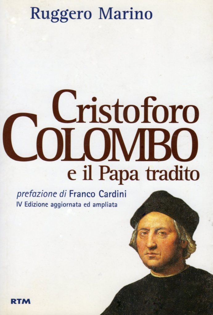 BIBLIOTECA-CNC-ICCC-Ruggero-Marino-Cristoforo-Colombo-e-il-Papa-tradito-691x1024  