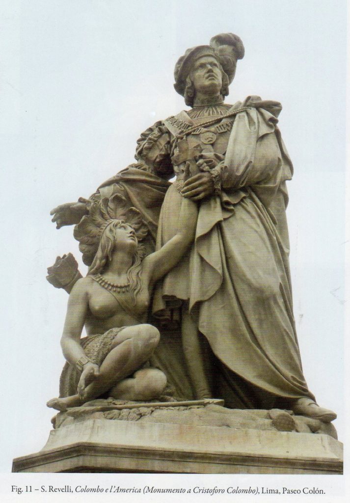 BIBLIOTECA-CNC-ICCC-Salvatore-Revelli-monument-713x1024  