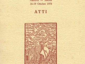 BIBLIOTECA-CNC-ICCC-doc-Associazione-Italiana-Studi-Americanistici-Pietro-Martire-dAnghiera-atti-326x245  