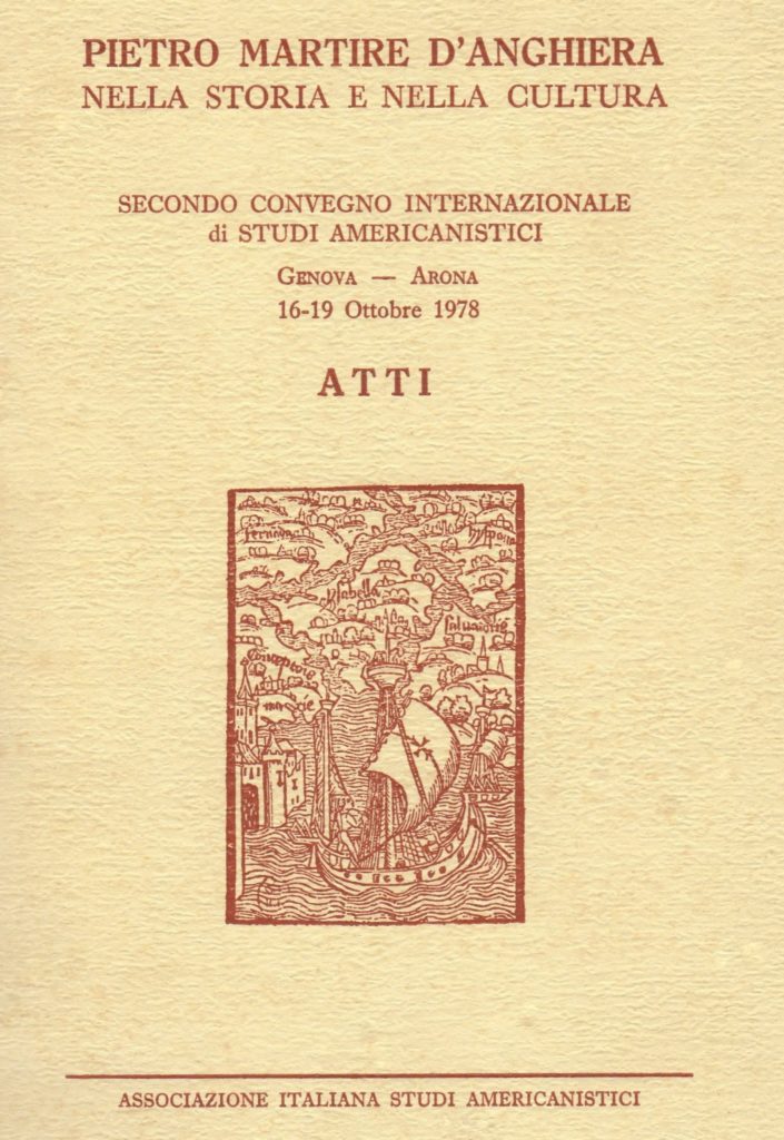 BIBLIOTECA-CNC-ICCC-doc-Associazione-Italiana-Studi-Americanistici-Pietro-Martire-dAnghiera-atti-705x1024  