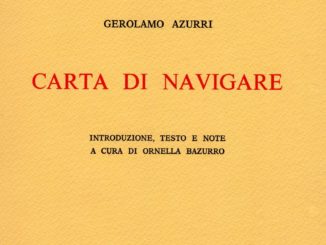 BIBçIOTECA-CNC-ICCC-Gerolamo-Azurri-Carta-di-navigare-326x245  