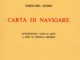 BIBçIOTECA-CNC-ICCC-Gerolamo-Azurri-Carta-di-navigare-80x60  