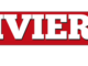 logo-riviera2internetbis-1-80x60  