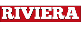 logo-riviera2internetbis-1  