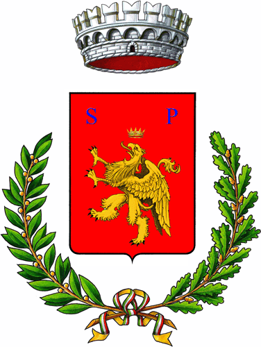 Akureyri-logo-Diano_San_Pietro-Stemma-1 