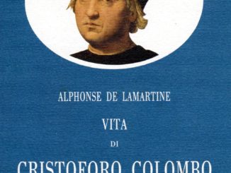 BIBLIOTECA-CNC-ICCC-Alphonse-de-Lamartine-Vita-di-Cristoforo-Colombo-326x245  