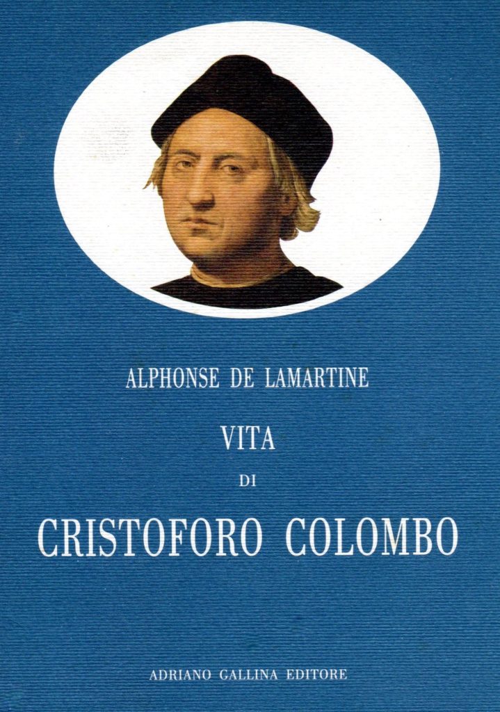 BIBLIOTECA-CNC-ICCC-Alphonse-de-Lamartine-Vita-di-Cristoforo-Colombo-719x1024  