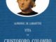 BIBLIOTECA-CNC-ICCC-Alphonse-de-Lamartine-Vita-di-Cristoforo-Colombo-80x60  