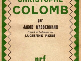 BIBLIOTECA-CNC-ICCC-Jakob-Wassermann-La-vie-de-Christophe-Colomb-326x245  