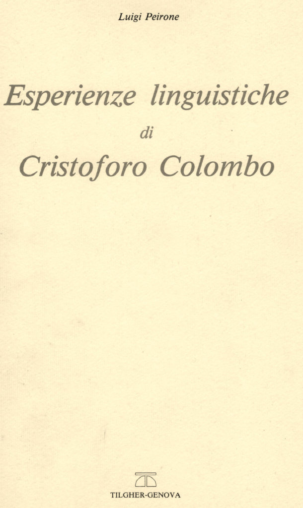 BIBLIOTECA-CNC-ICCC-Luigi-Peirone-copertina-610x1024  