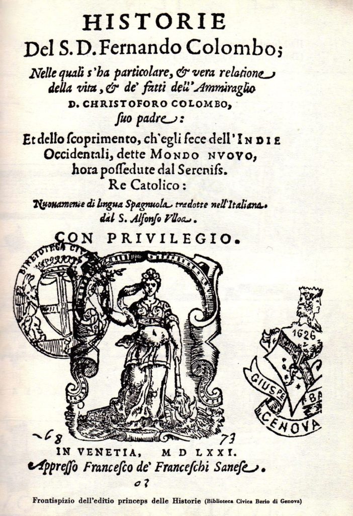 BIBLIOTECA-CNC-ICCC-Caddeo-Historie-702x1024  