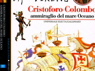 BIBLIOTECA-CNC-ICCC-Cristoforo-Colombo-ammiraglio-mare-oceano-326x245  