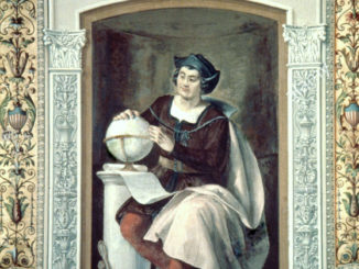 BRUMIDI-DOC-CHRISTOPHER-COLUMBUS-1451-1506-Italian-navigator-Mural-by-Constantino-Brumidi-in-the-US-Capitol-326x245  